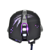 MOUSE GAMER CONTROL SPECIAL - Thumbnail Image 4